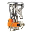 Jetboil MightyMo Gas Stove