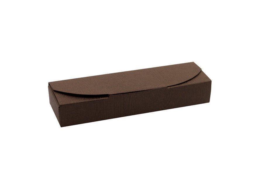 Baladeo COF004 Knife Box, Cardboard