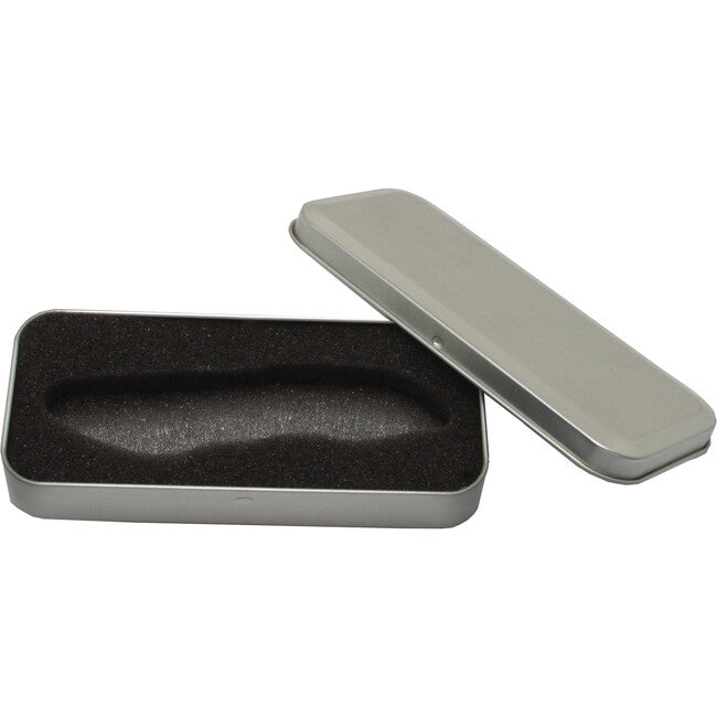 Baladeo COF008 Cutlery Box