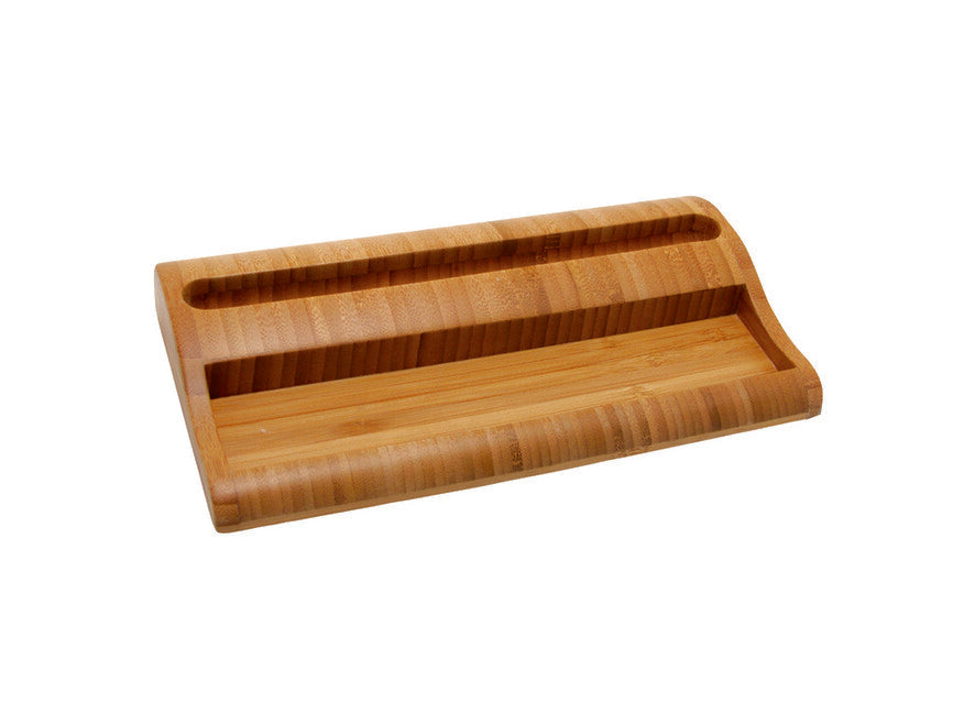 Baladeo COF012 Desk Organizer
