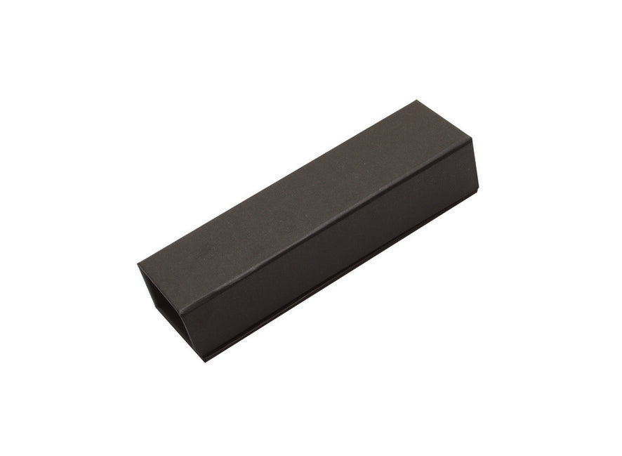 Baladeo COF013 Gift Box for Knives or Pens