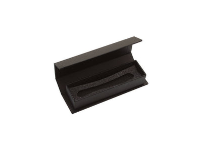 Knife Boxes