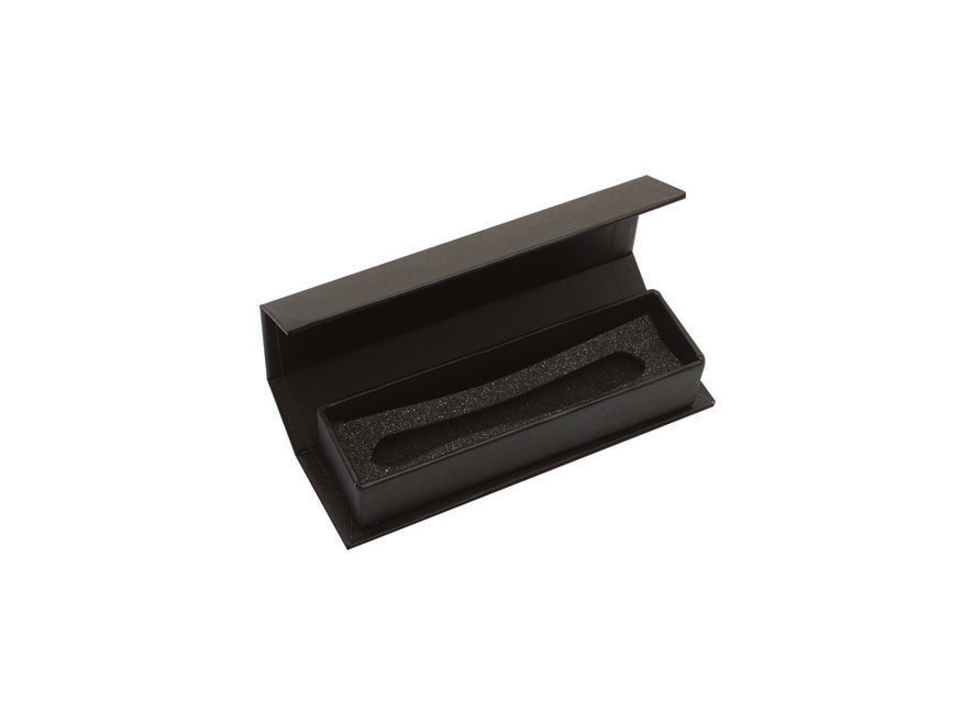 Baladeo COF014 Gift Box with Laguiole Logo