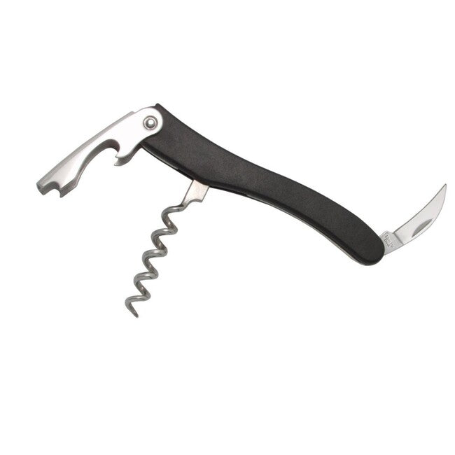 Baladeo ECO007 Classic Waiter's Knife