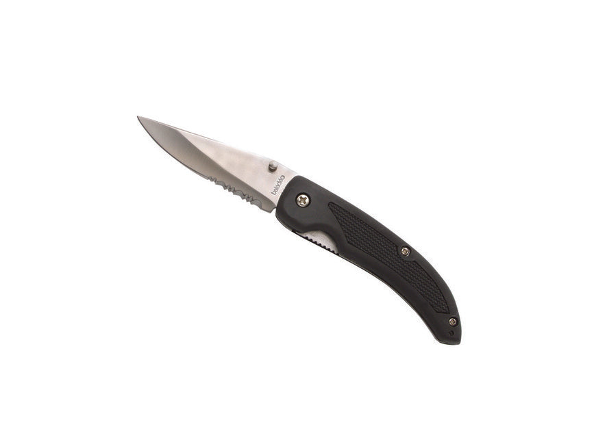 Baladeo ECO021 Loup de Mer Folding Knife