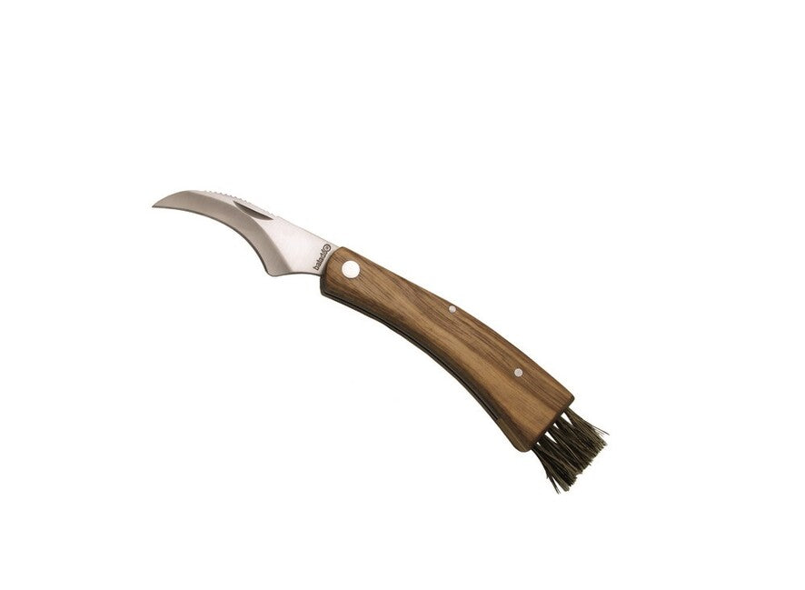 Baladeo ECO029 Hunting Knife