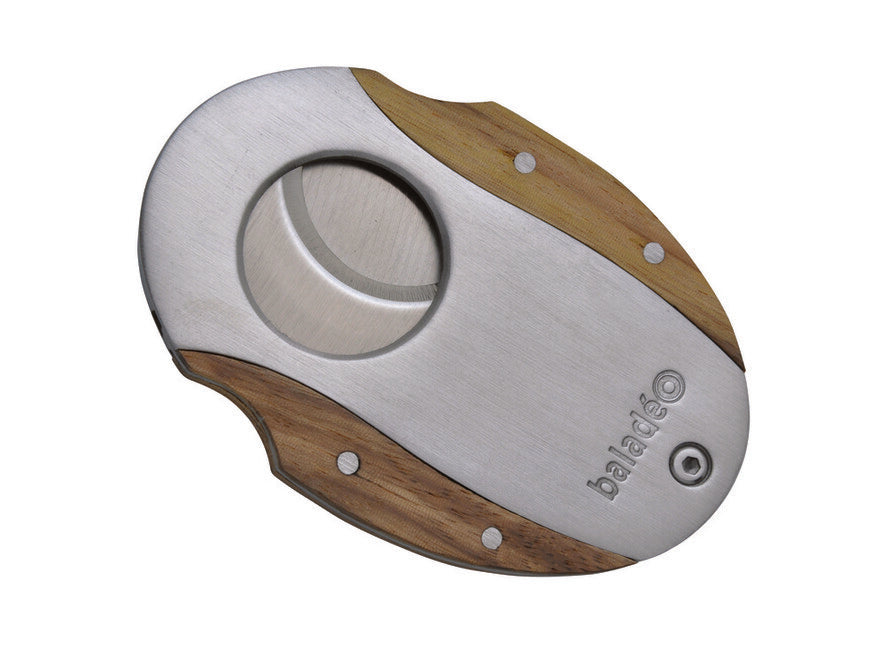 Baladeo ECO046 Cigar Cutter