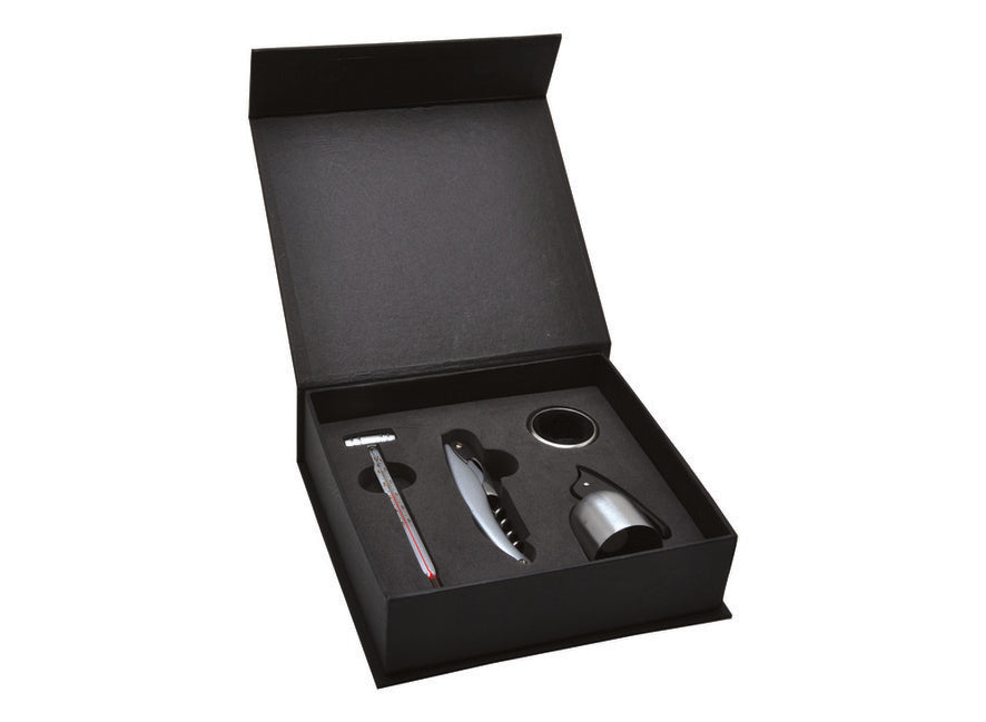 Baladeo ECO049 Barman Gift Set
