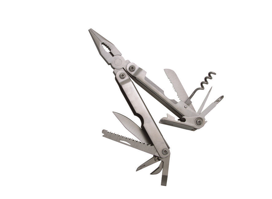 Baladeo ECO058 Abilis Multifunctional Tool