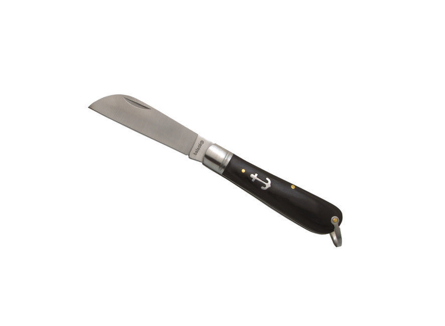 Baladeo ECO061 Breizh Folding Knife