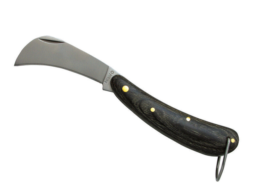 Baladeo ECO066 elektrikársky nožík, čepeľ 6 cm