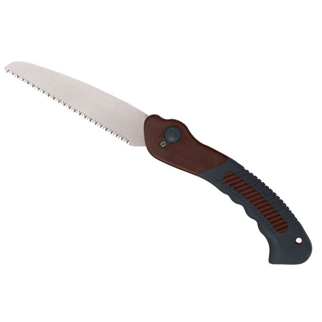 Baladeo ECO075 Elag Folding Saw