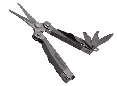 Multi-Tool Scissors