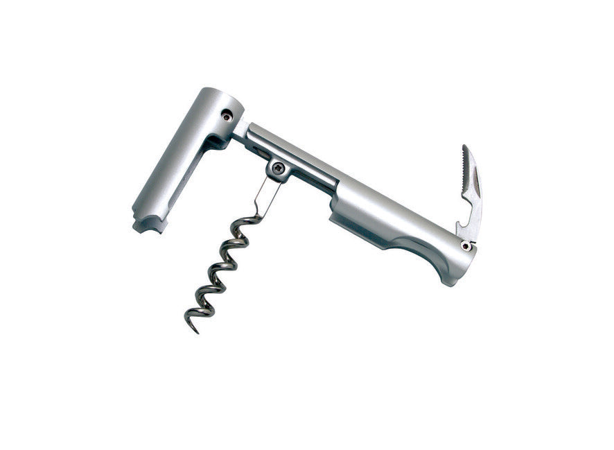 Baladeo ECO089 All-Metal Waiter's Knife