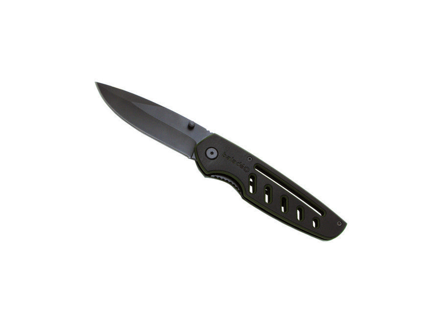 Baladeo ECO090 T-tech skladací nôž