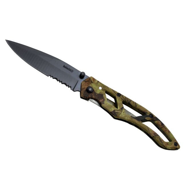 Baladeo ECO151 Altamira Pocket Knife