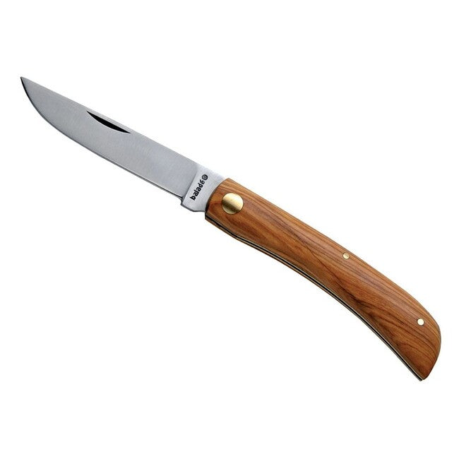 Baladeo ECO152 Terroir Pocket Knife 9cm