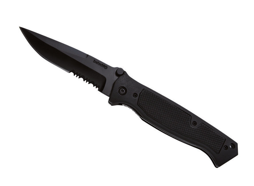 Baladeo ECO153 L'intrépide Pocket Knife