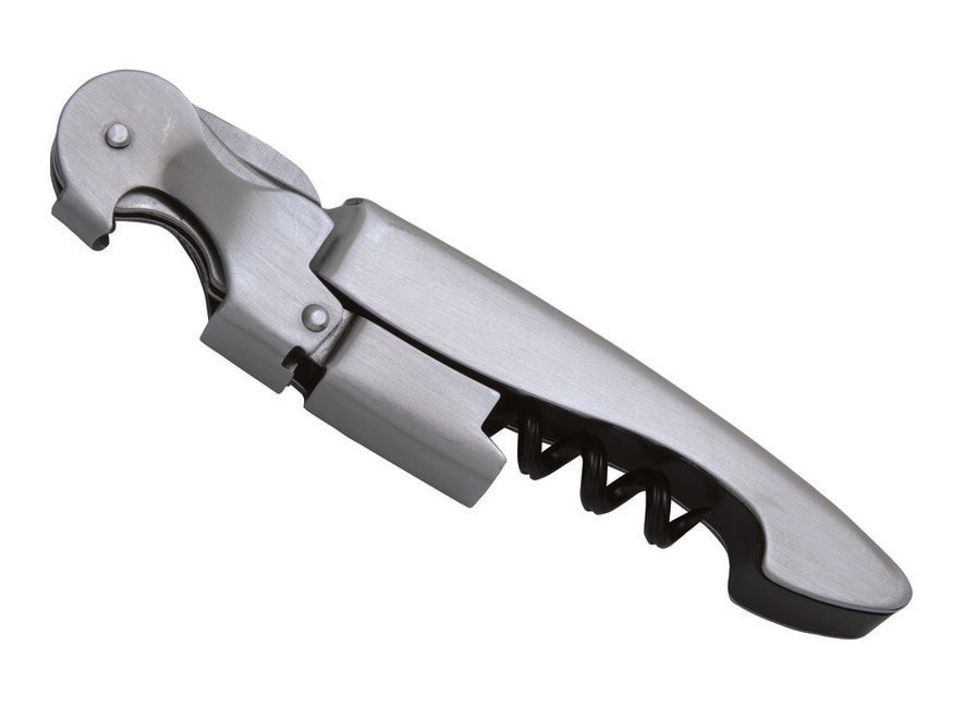 Baladeo ECO182 Allegro Waiter's Knife, Stainless Steel Handle
