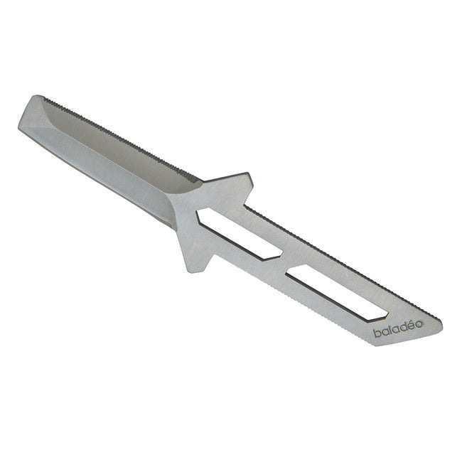 Baladeo ECO207 Sipadan Diving Knife