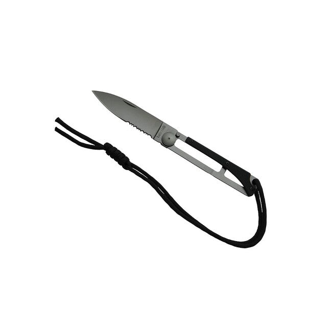 Baladeo ECO321 Papagayo Skinny G10 Pocket Knife