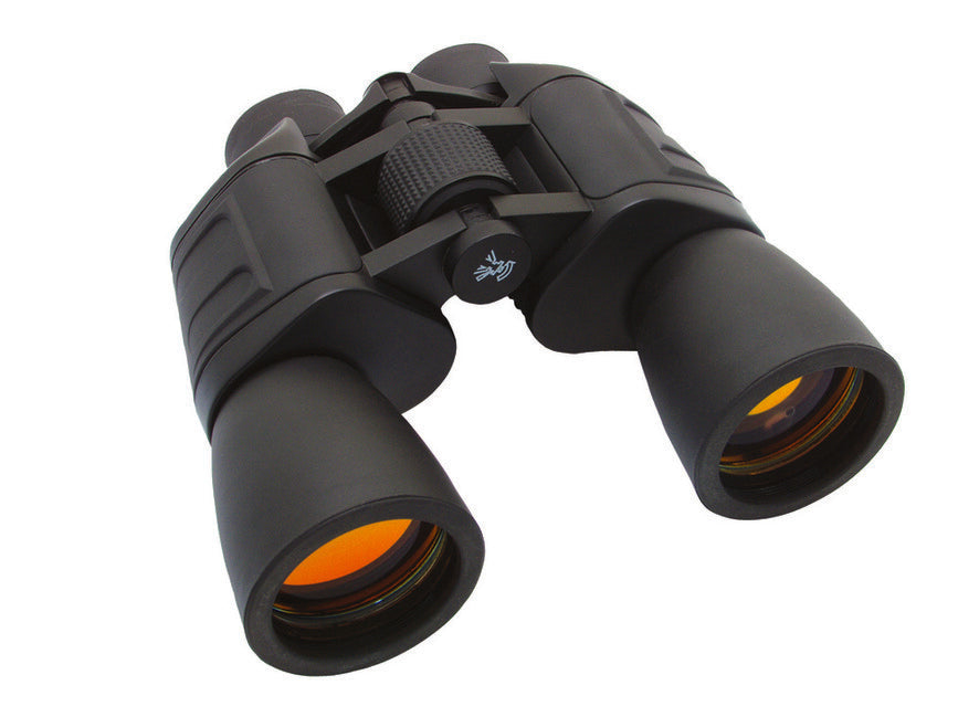 Baladeo PLR007 Horizon Binoculars 12x50