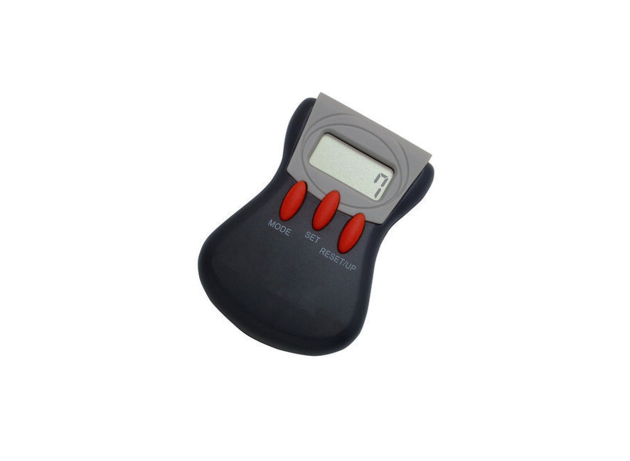Baladeo PLR014 Runner Pedometer
