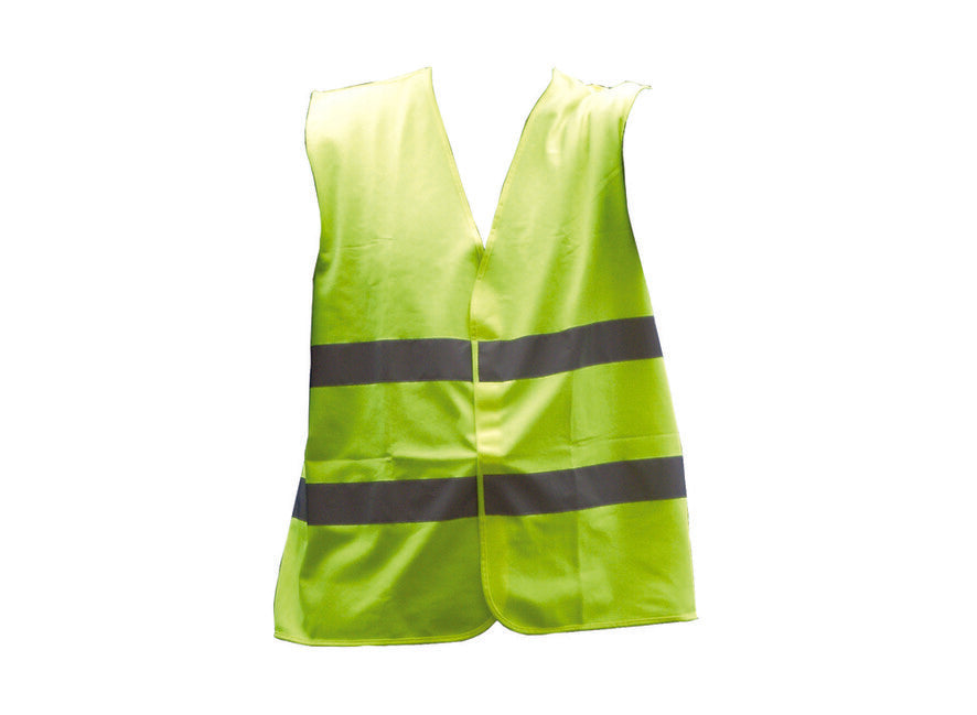 Baladeo PLR030 Reflective Vest