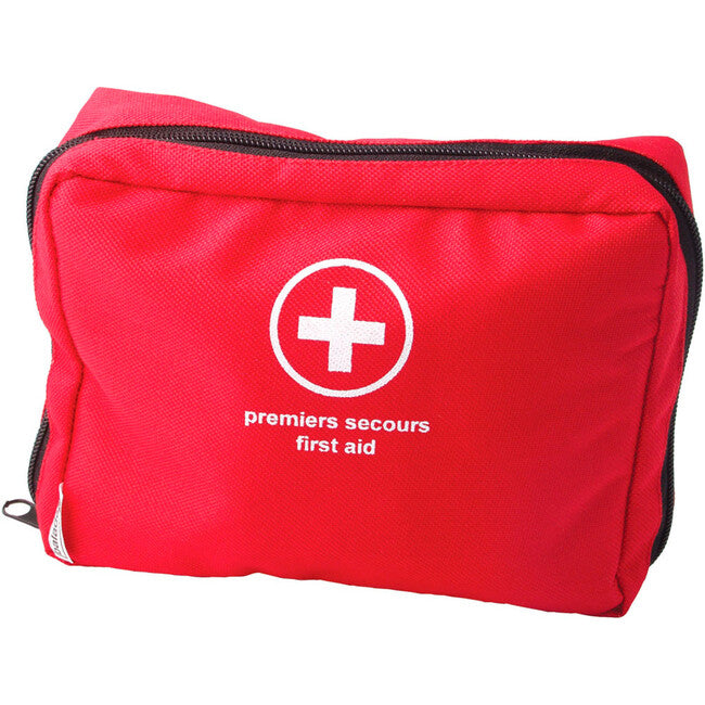 Baladeo PLR031 First Aid Kit Large