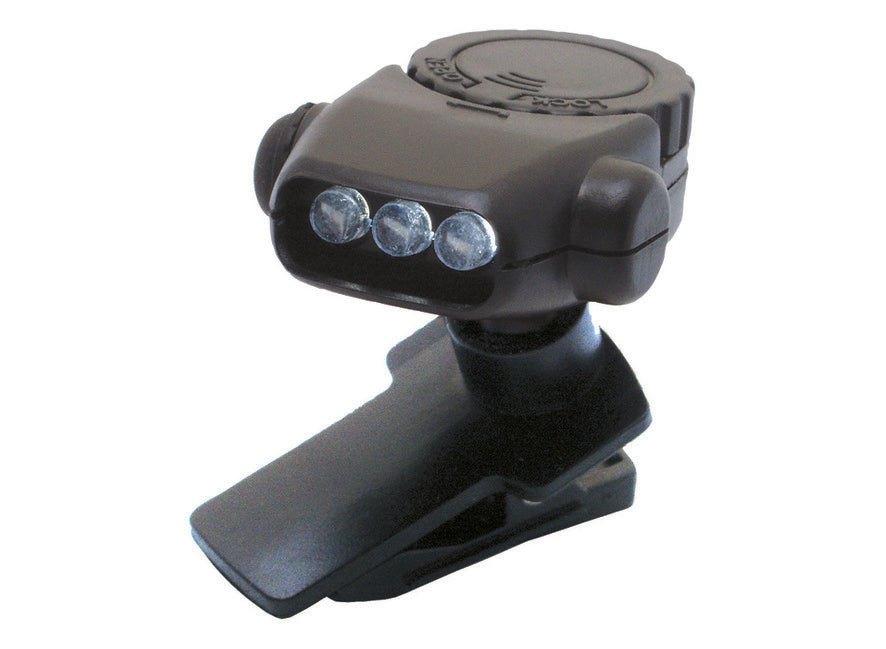 Baladeo PLR049 Lamp