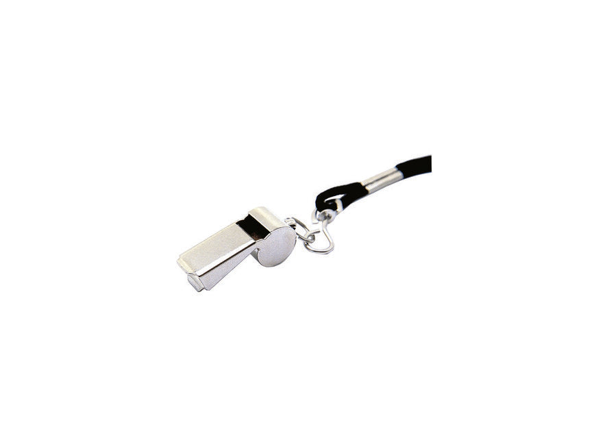 Baladeo PLR053 Sports Whistle