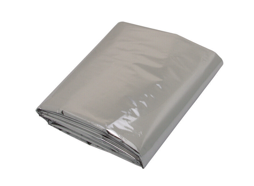 Baladeo PLR062 Emergency Blanket