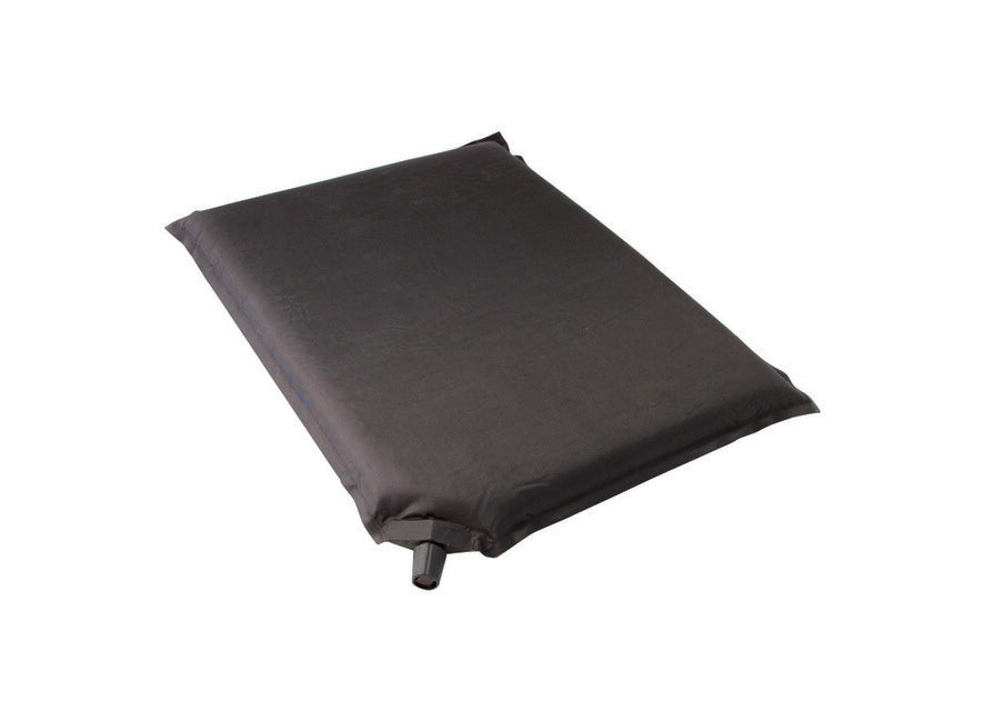 Baladeo PLR076 Self-Inflating Mat