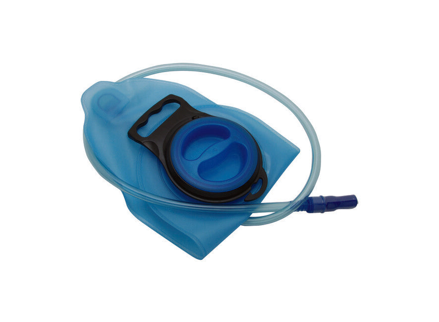 Baladeo PLR082 Raid Hydration Bladder, 2 Litre