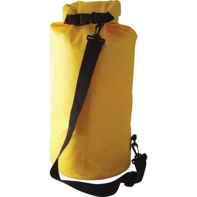 Baladeo PLR083 Waterproof Bag 30L