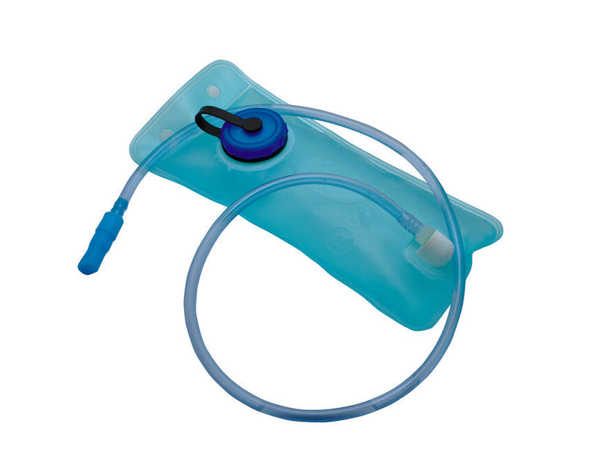 Baladeo PLR094 Raid Hydration Bladder 1L