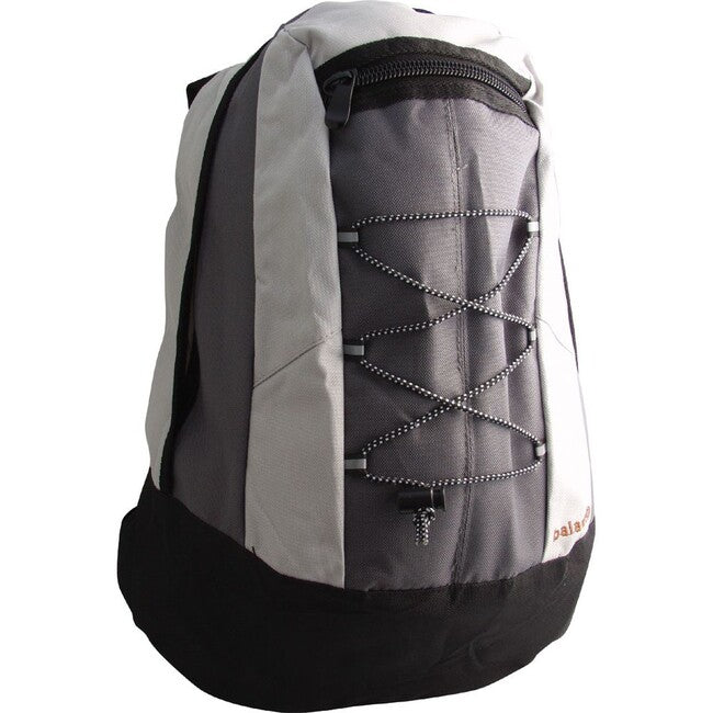 Baladeo PLR112 Hiking ľahký viacúčelový batoh 18L