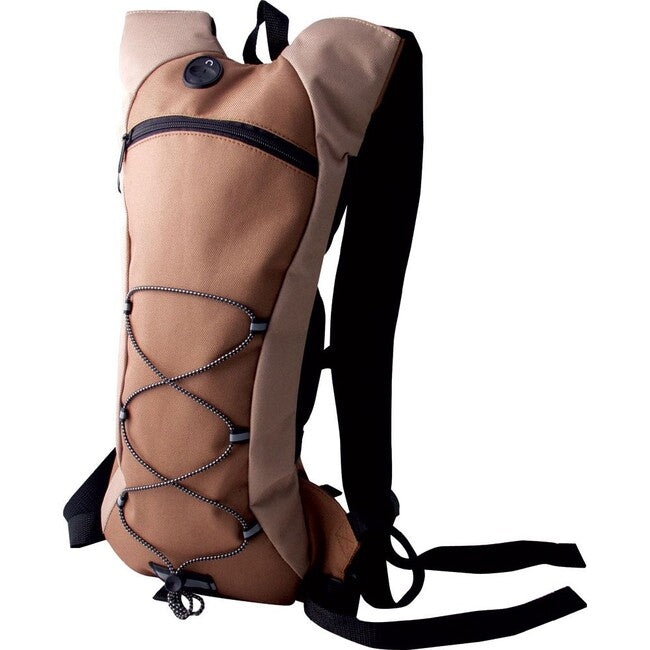 Baladeo PLR115 Hydro Speed Backpack for Drinking Bladder