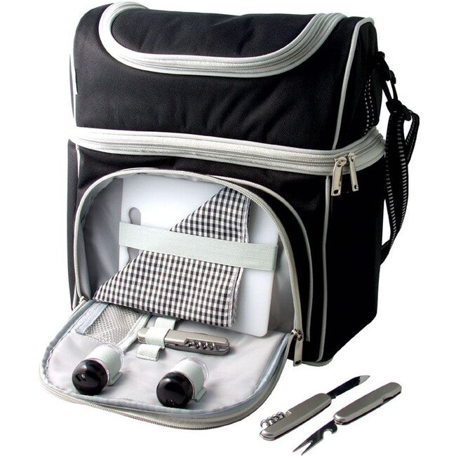 Baladeo PLR123 Tete a tete Picnic Set