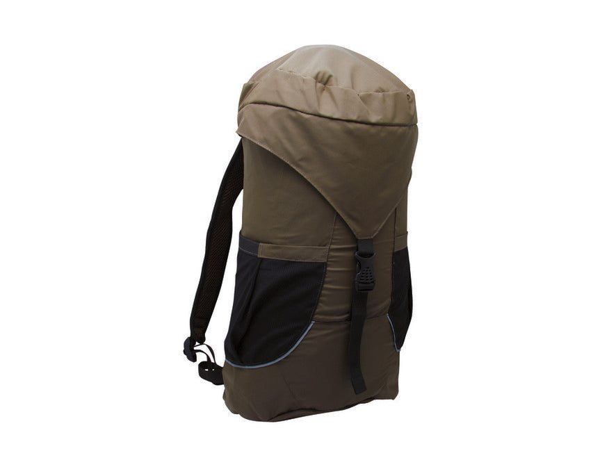 Baladeo PLR134 Packlight Ultralight Backpack