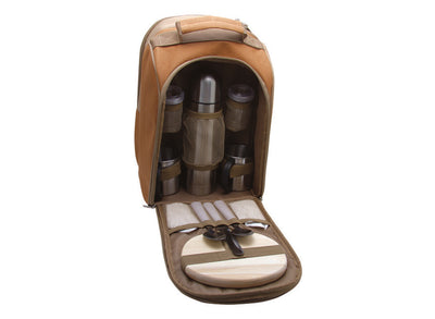 Picnic Sets