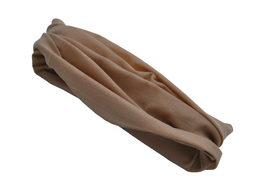 Baladeo PLR170 Scarf, Beige