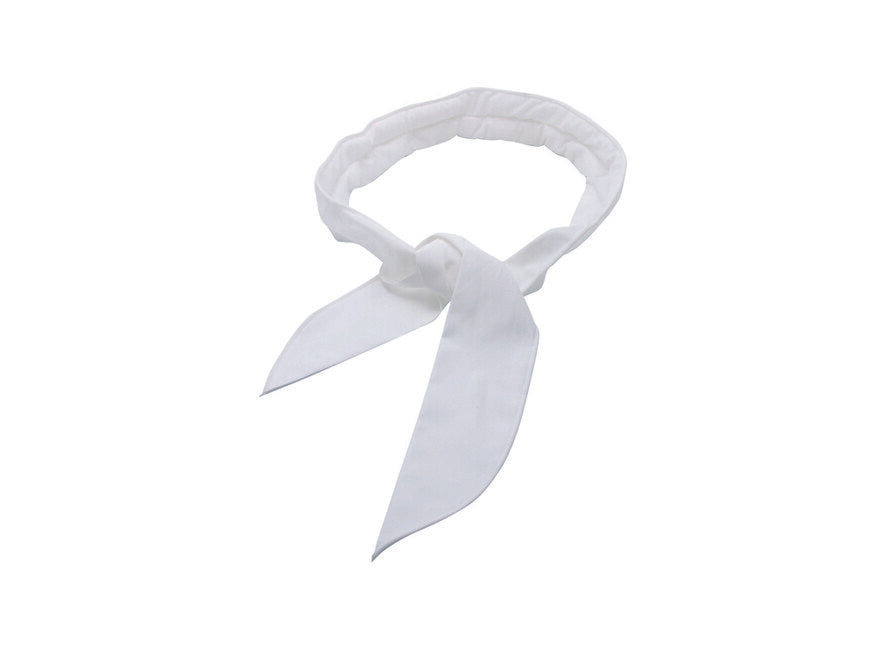Baladeo PLR301 Polar Ice Cooling Scarf