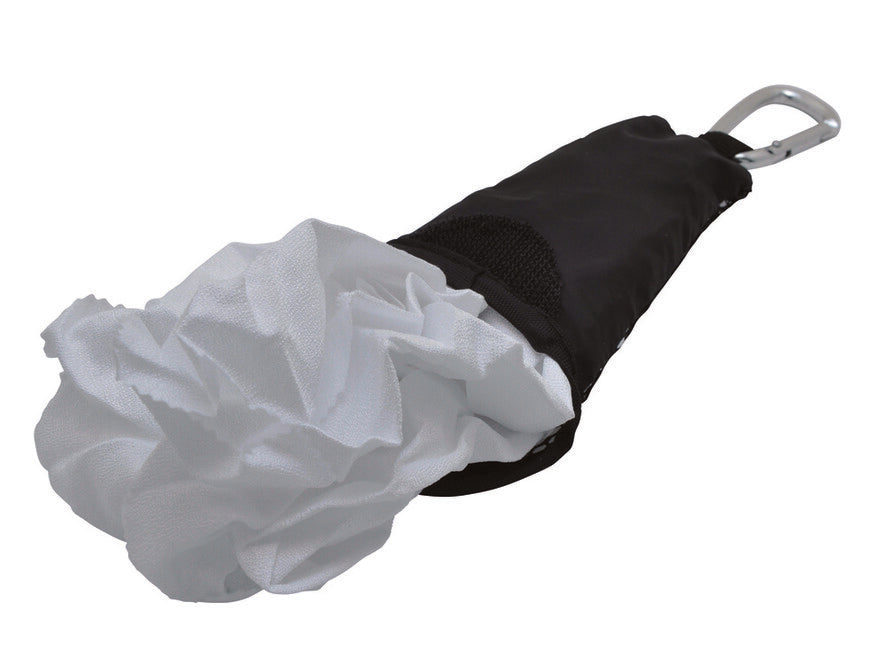 Baladeo PLR302 Pocket Microfiber Cloth