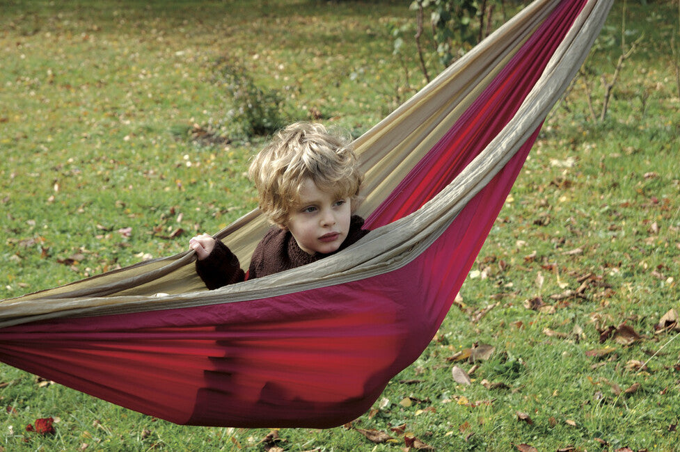 Baladeo PLR305 Island Hammock