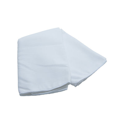 Quick-Dry Towels