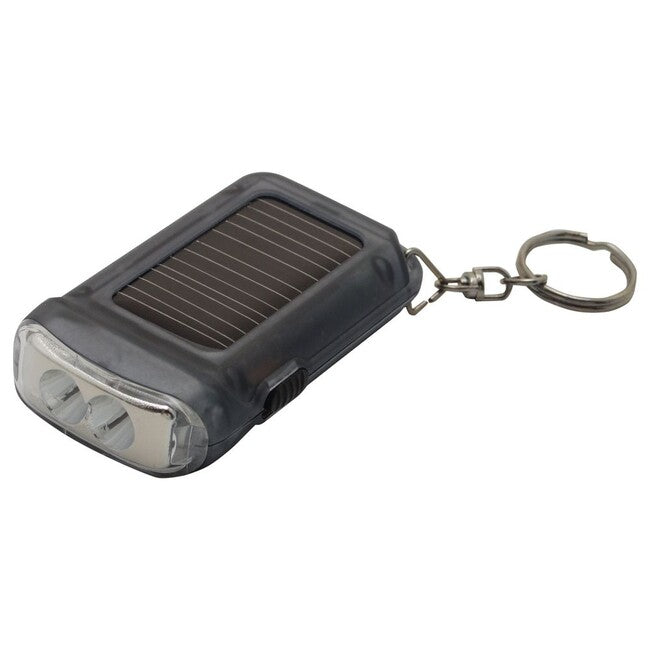 Baladeo PLR408 Dune Solar Powered Light