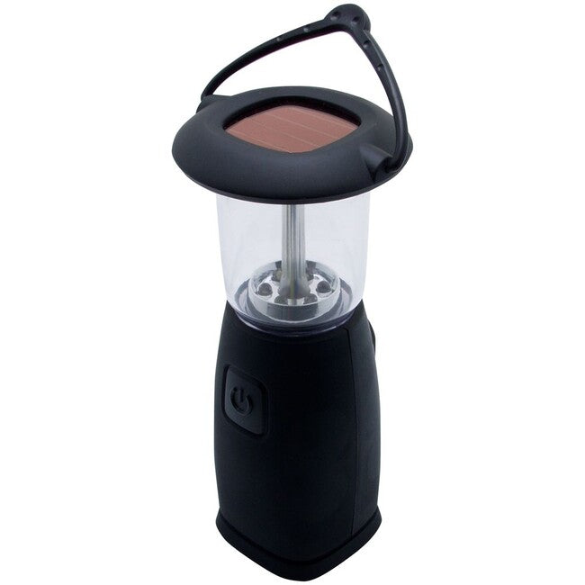 Baladeo PLR417 Cabanon Lantern