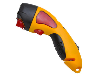 Dynamo Flashlights