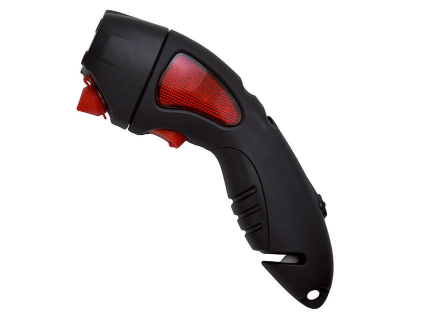 Baladeo PLR432 Spot Light, Black